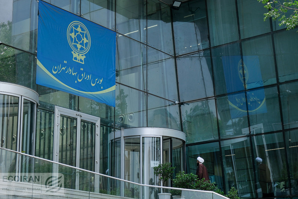 امید سهامداران به حسابدار خبره